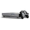 Georgetown University Established 1789 Xbox One Skins